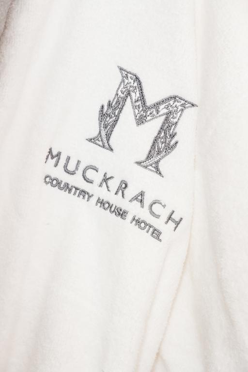 Muckrach Country House Hotel Dulnain Bridge Pokoj fotografie